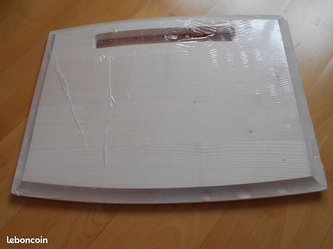 Planche a découper (48×35) (image 2)