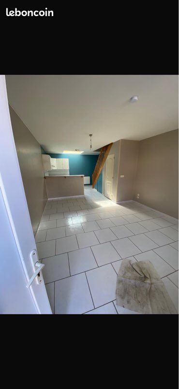 Maison 4 pièces 50 m² · à Lillers · 50 m² · 700 €/mois