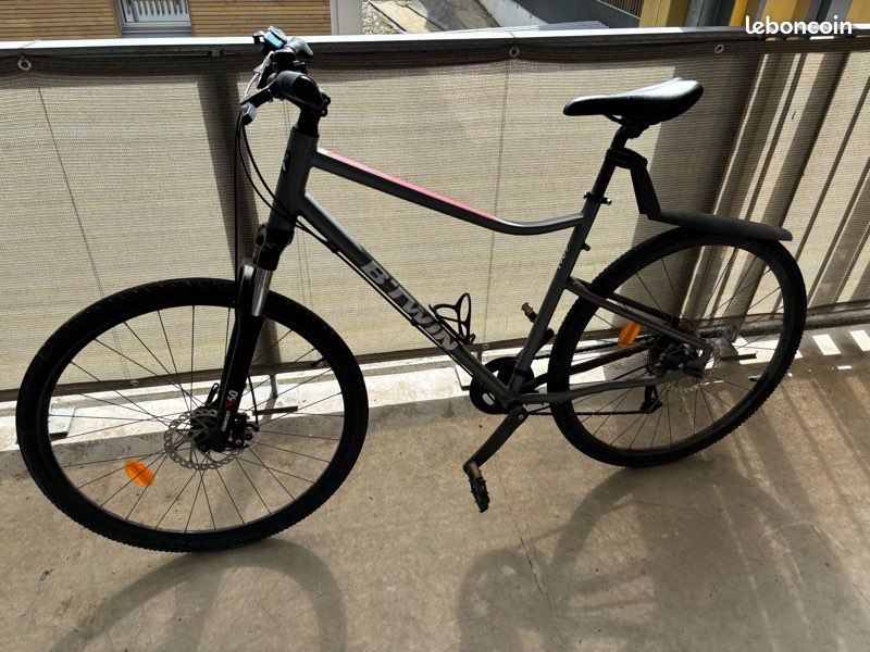 Riverside 500 VTC (image 2)