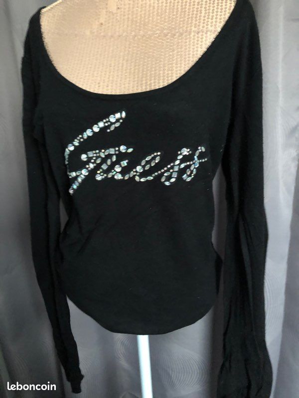 Vêtements femmes (image 3)