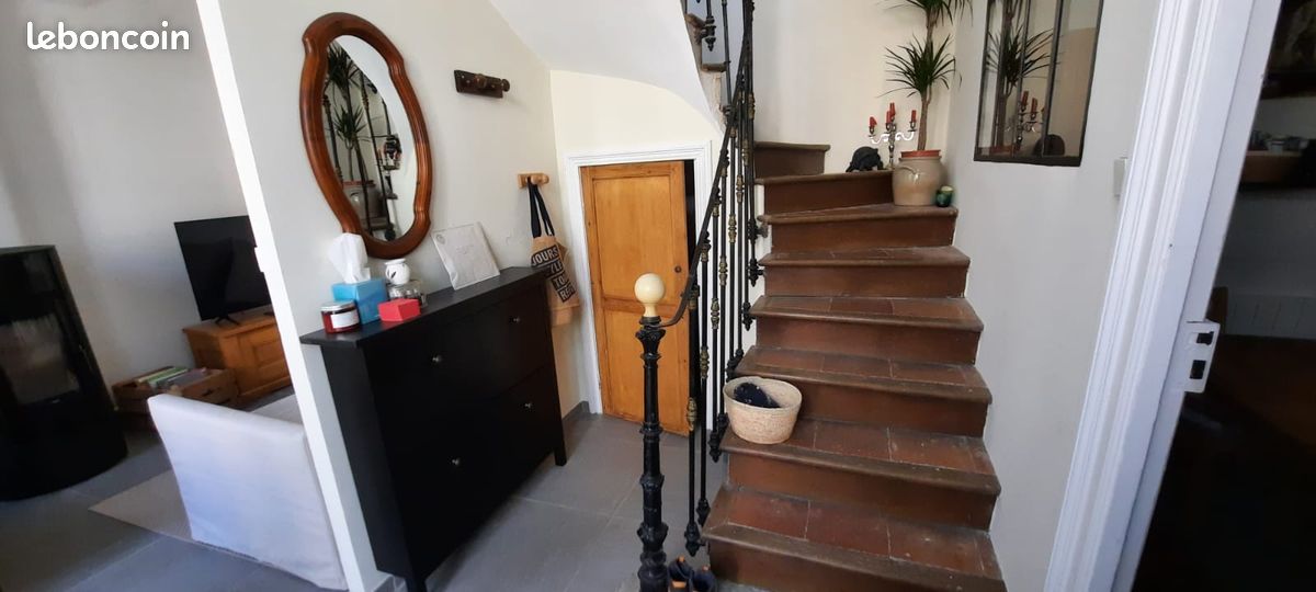 The Solicia House (image 3)