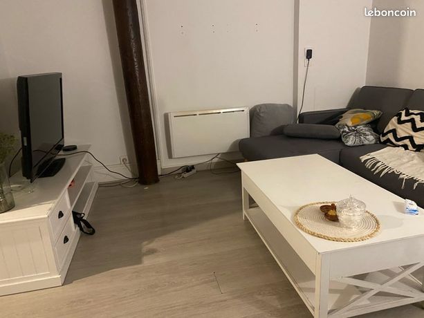 https://img.leboncoin.fr/api/v1/lbcpb1/images/e0/f1/06/e0f10606ff85170cc120956930efced1a14bb90b.jpg?rule=ad-image