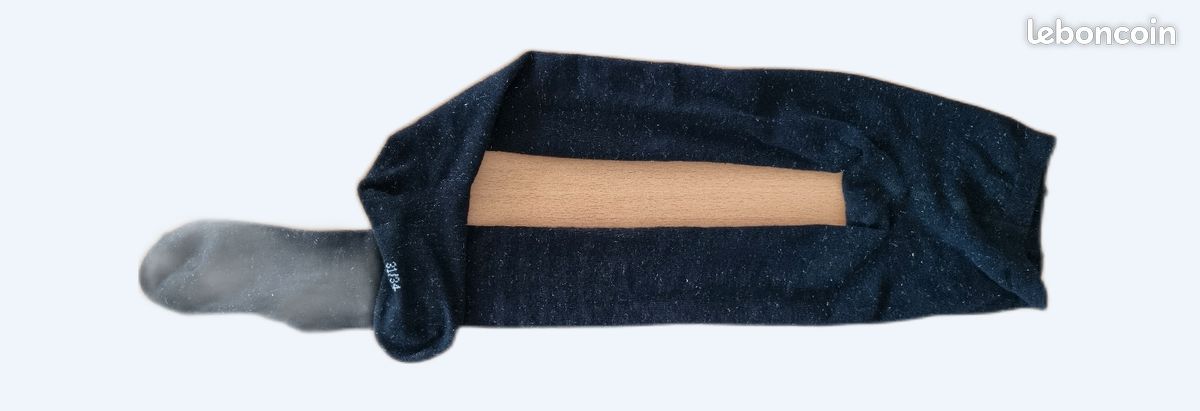Collant (image 1)
