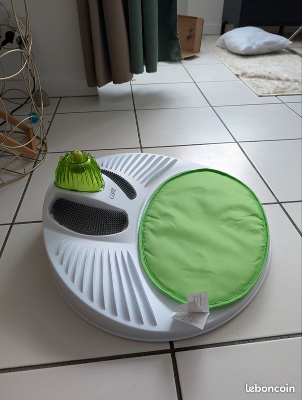 Tapis catit sense chat (image 2)