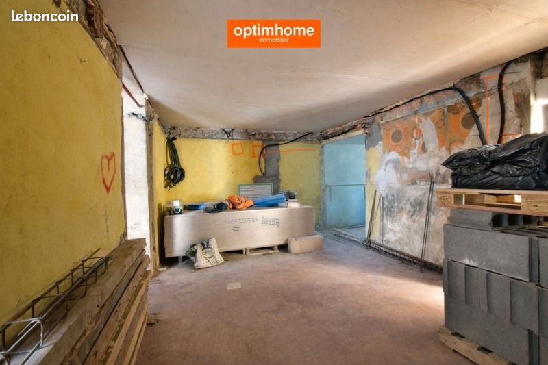 Maison 8 pièces 246 m² (image 12)