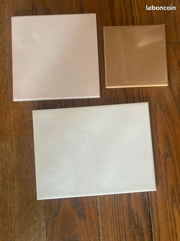 Carrelage (image 1)