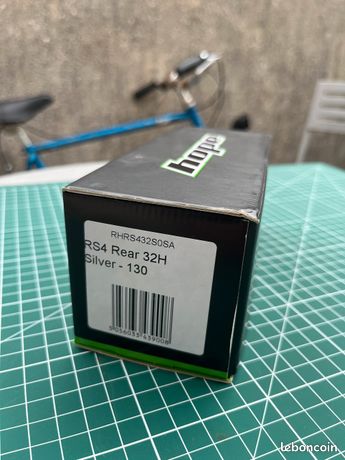 385909_4