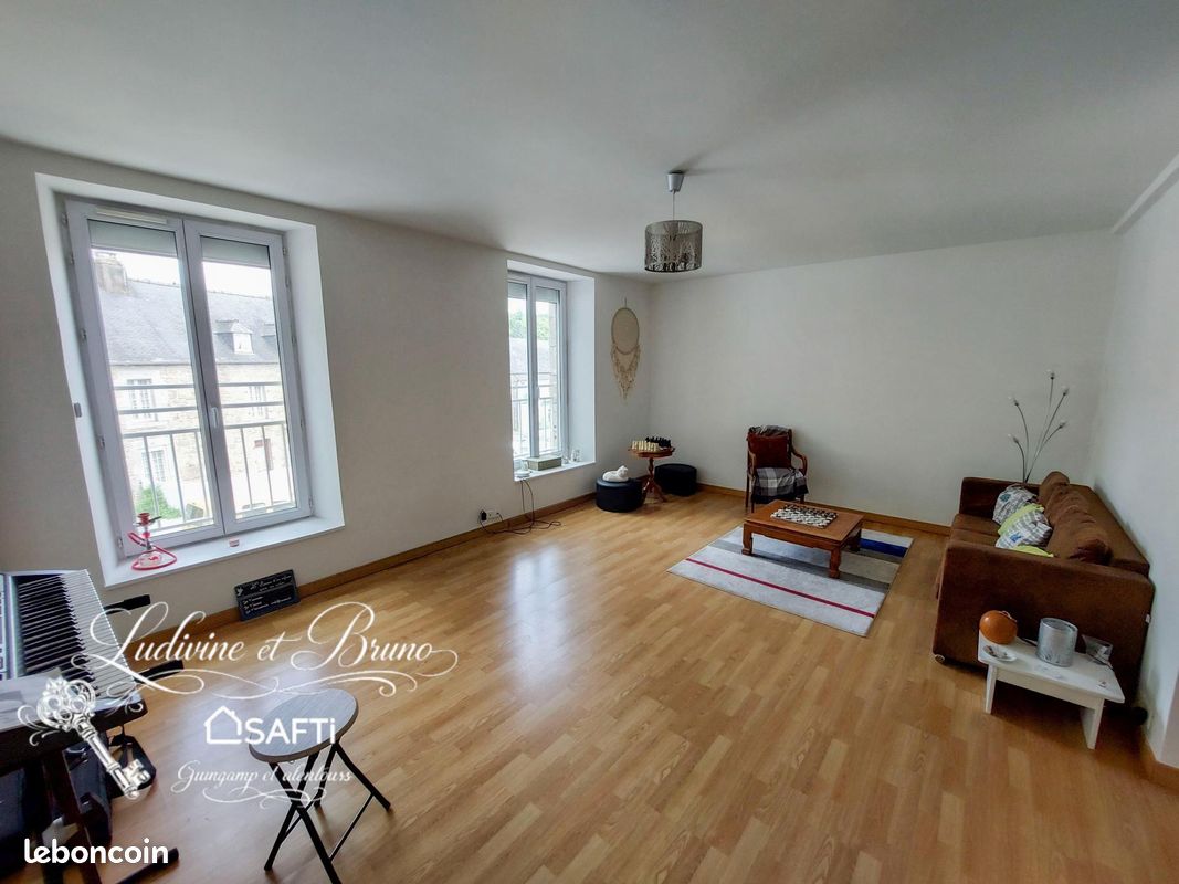Maison 17 pièces 320 m² (image 8)