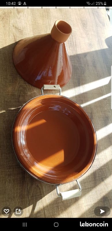 Tajine (image 3)