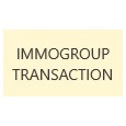 Immogroup Transaction