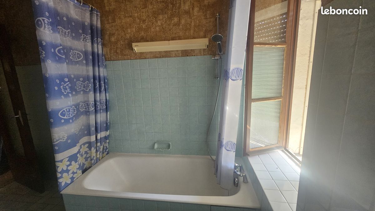 Maison 7 pièces 149 m² (image 11)