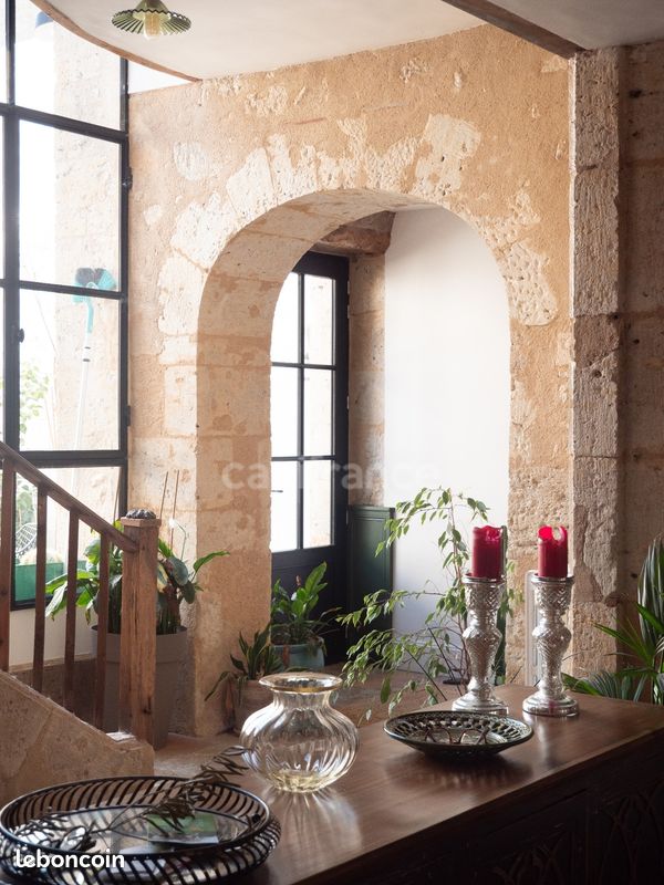Maison 6 pièces 290 m² · à Lectoure · 290 m² · 698 000 €