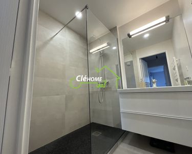 Appartement 315 000 € - 70 m²
