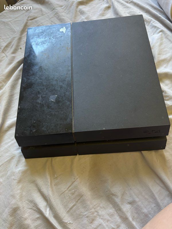 Ps4 (image 2)