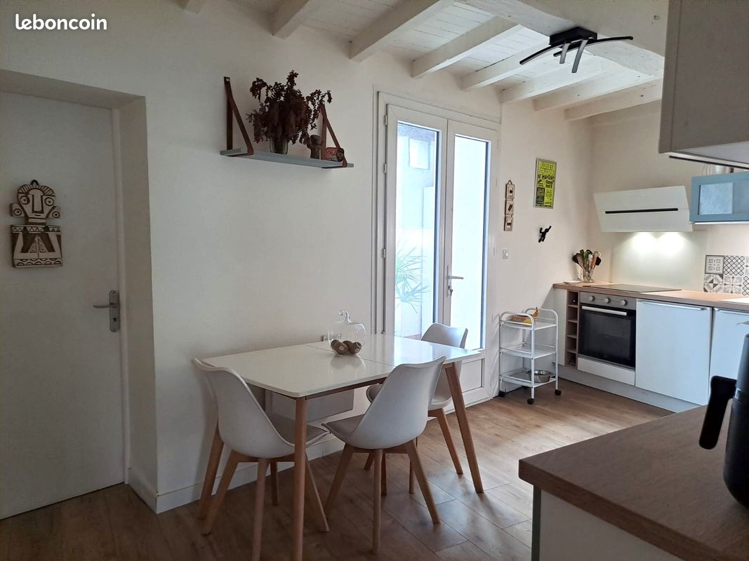 Maison Gaillac (image 2)