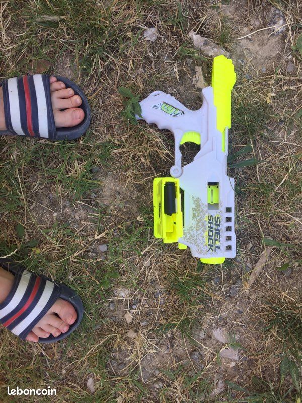 Nerf (image 3)