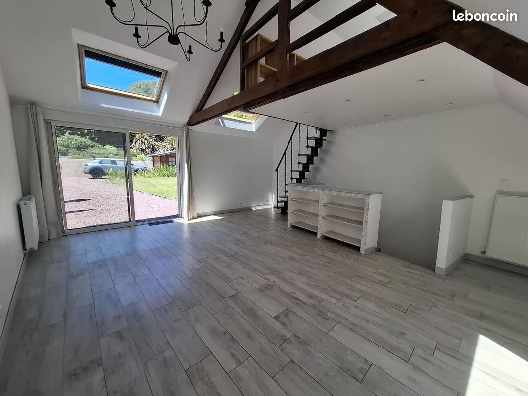 Maison 6 pièces 152 m² (image 3)