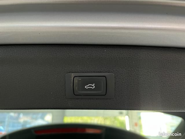 Audi Q3 35 TFSI 150 ch (image 12)