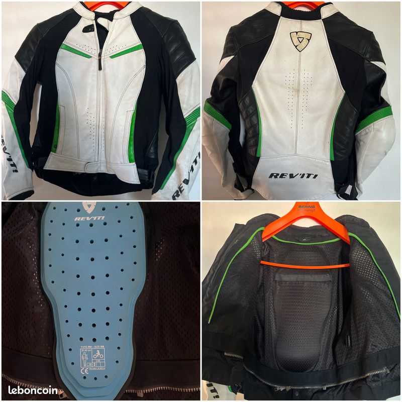 Poncho De Pvc Para Adulto Bass Pro Shops