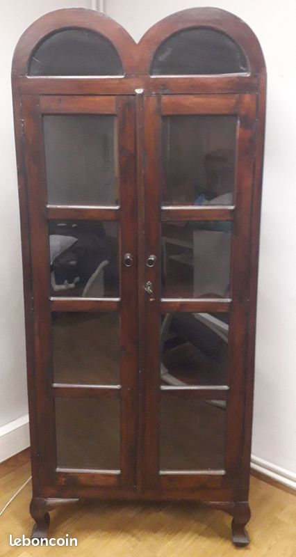Table basse et autres meubles (image 6)