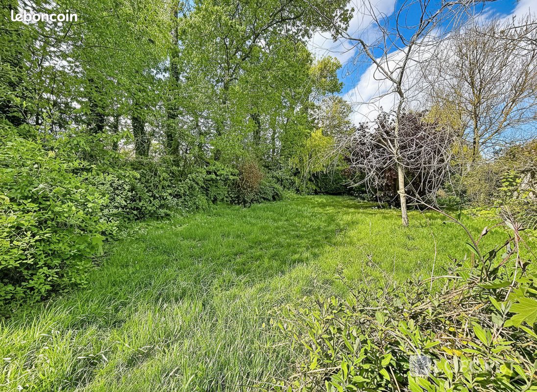 Maison 4 pièces 100 m² · à Normanville · 100 m² · 145 000 €