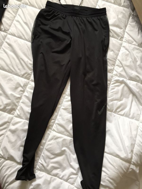 Survêtement homme nike (image 3)