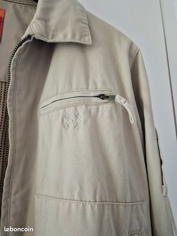 Veste (image 3)