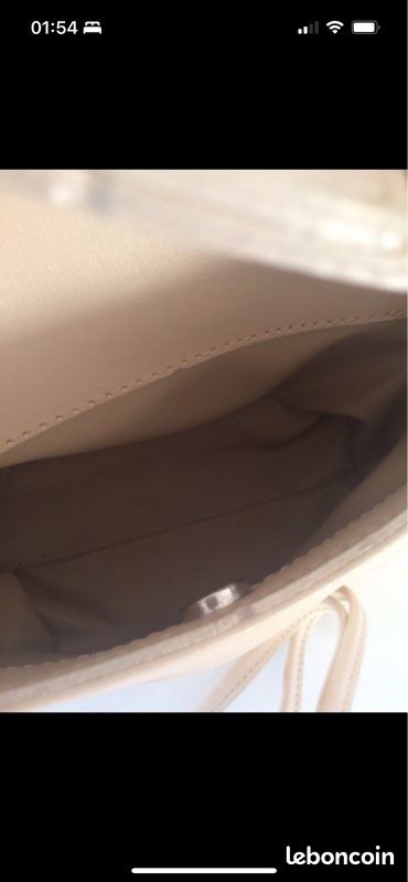 Sac Lancaster (image 5)
