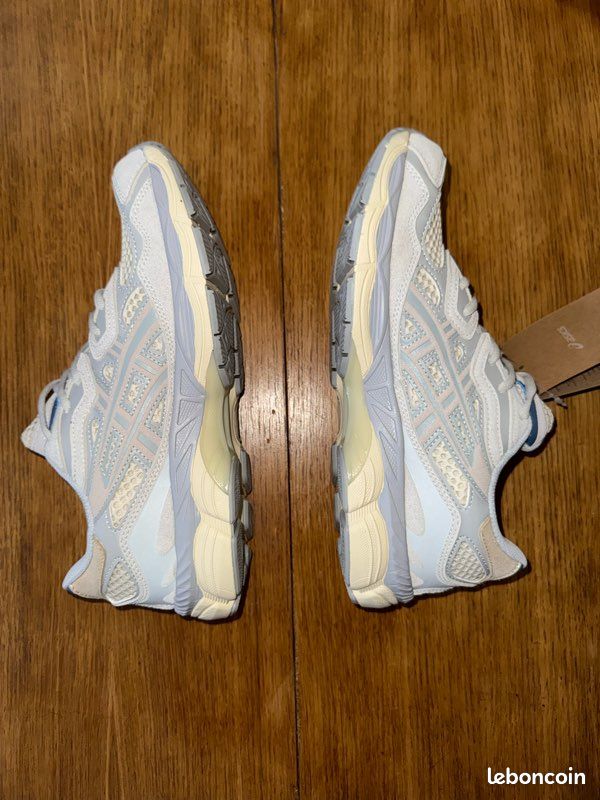 Gel nyc (image 4)