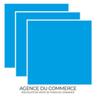 Logo du professionnel