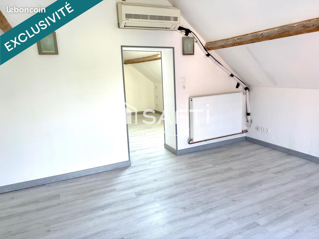 Propriété 6 pièces 128 m² (image 9)