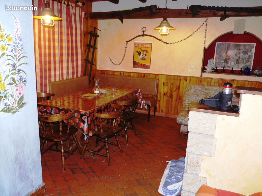 Location mijoux (image 4)
