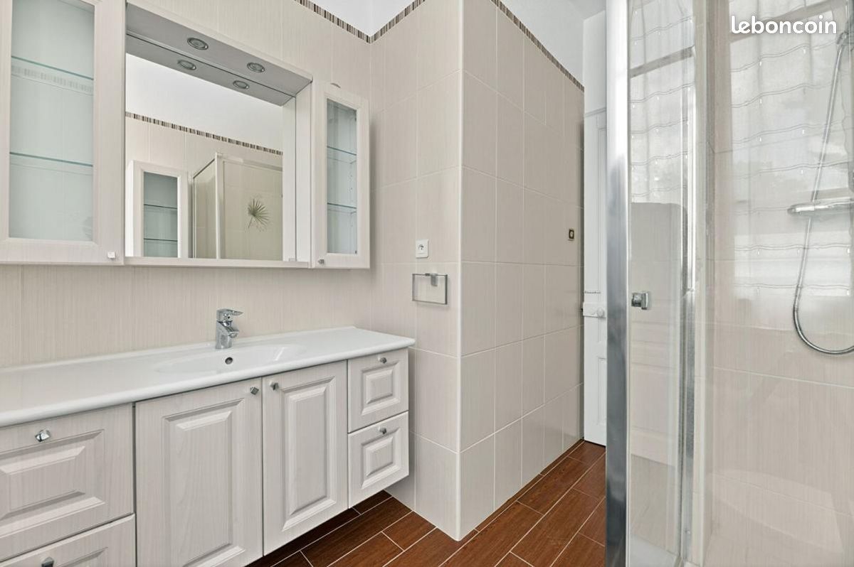 Maison 17 pièces 370 m² (image 10)