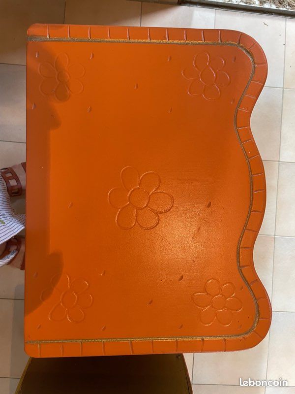 Tables de chevet (image 5)