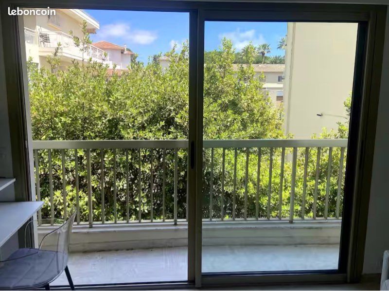 Studio Cannes (image 2)