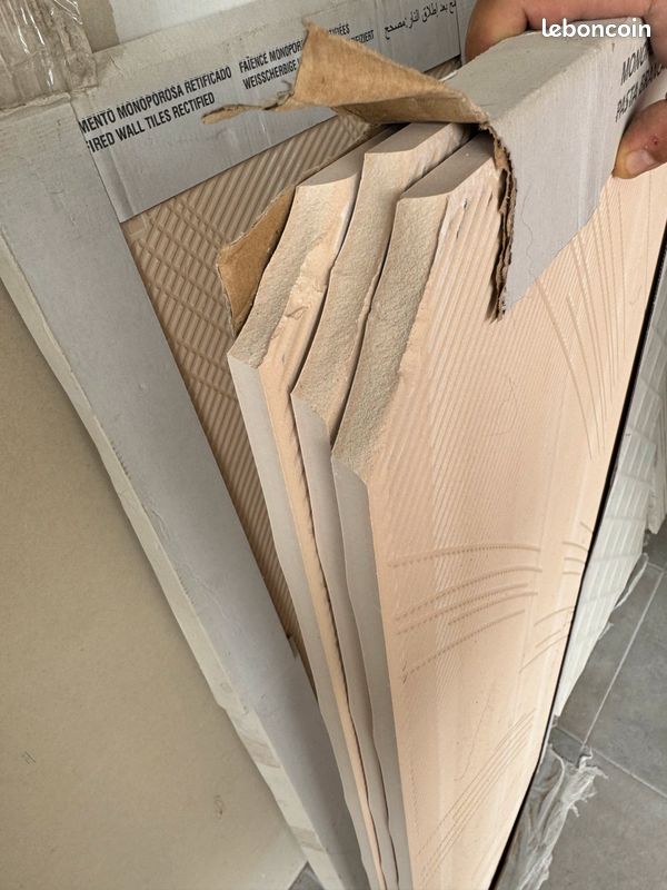 Carrelage (image 4)