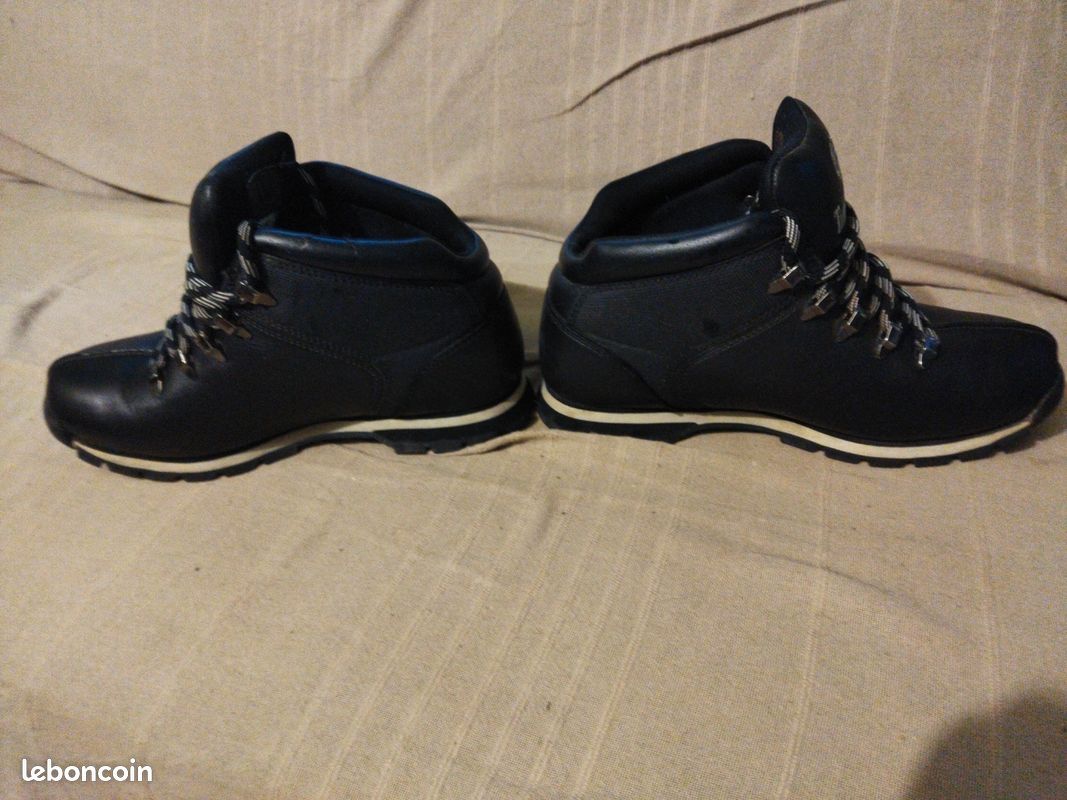 Chaussures Timberland (image 2)