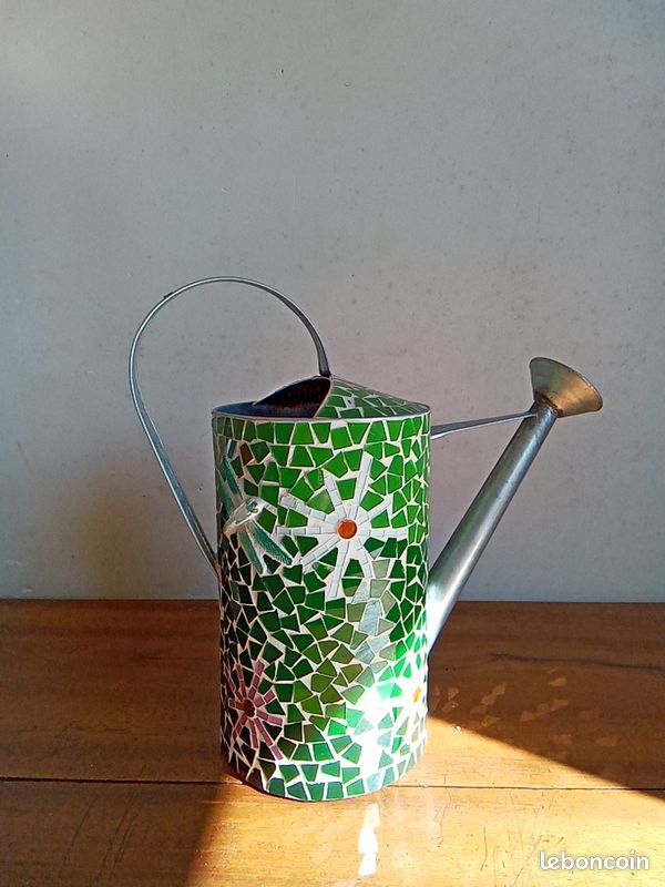 Vase (image 4)