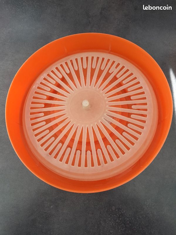 Essoreuse a salade TRIUMPH - Arts de la table