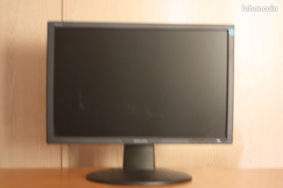 Vends ecran pc (image 1)