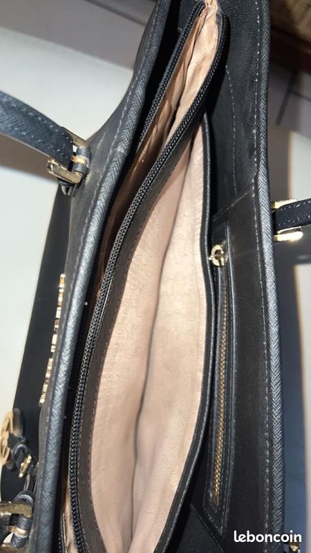 Sac Michael kors (image 1)
