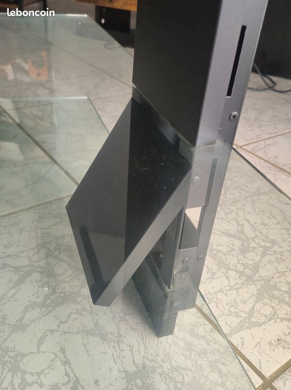 Meuble de tv (image 3)