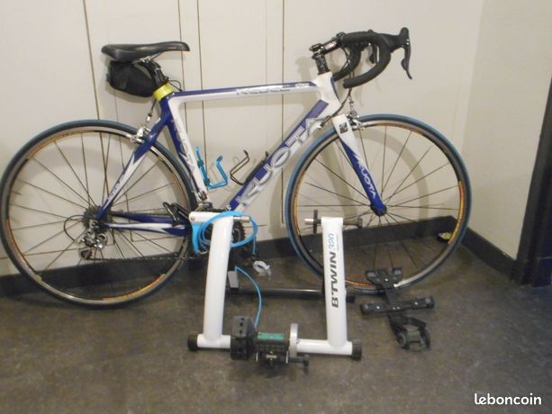 Pédales VTT vintage Shimano PD-S13 - Pour collectionneur (D'occasion) à