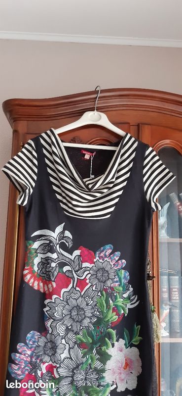 Chic blazer décontracté pour femme