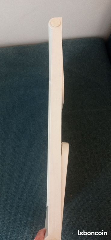 Plateau pliant (image 3)