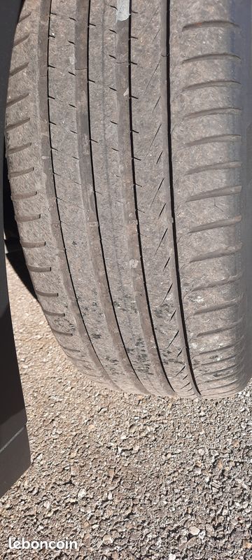 BMW X2 xdrive 25e 220ch BVA6 ,1ére main, tva récupérable, toit ouvrant panoramique,parfait état (image 15)