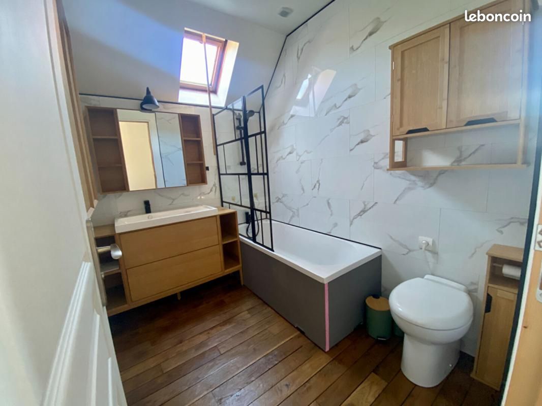 Maison 3 pièces 75 m² (image 6)