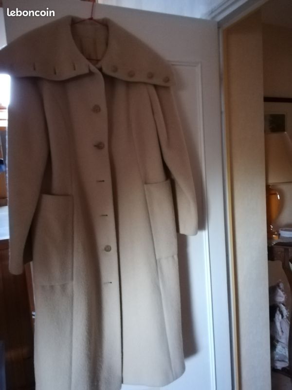 Manteau (image 2)