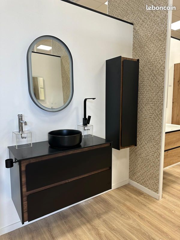 Salle de bain (image 1)
