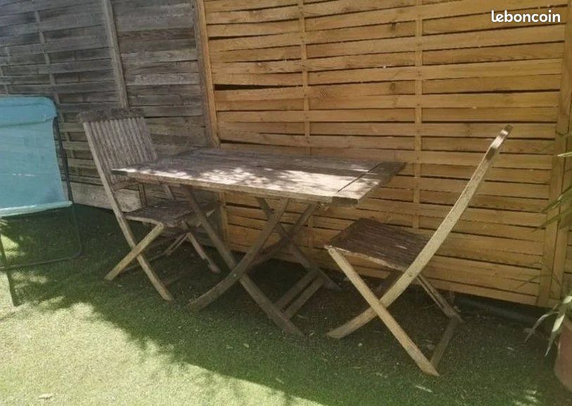 Appartement 1 pièce 19 m² · à Cagnes-sur-Mer · 19 m² · 660 €/mois